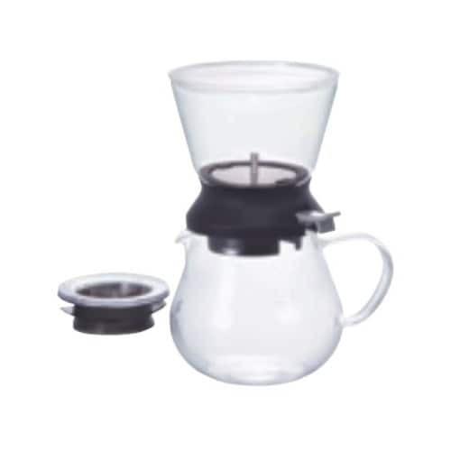 TDR−5012B ティードリッパー