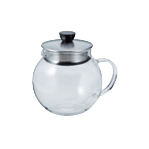 JPS−60−HSV リーフポット S