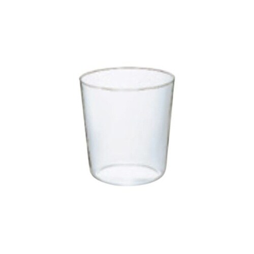 RG−300 耐熱ロックグラス