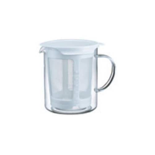 DP−600−W だしポット