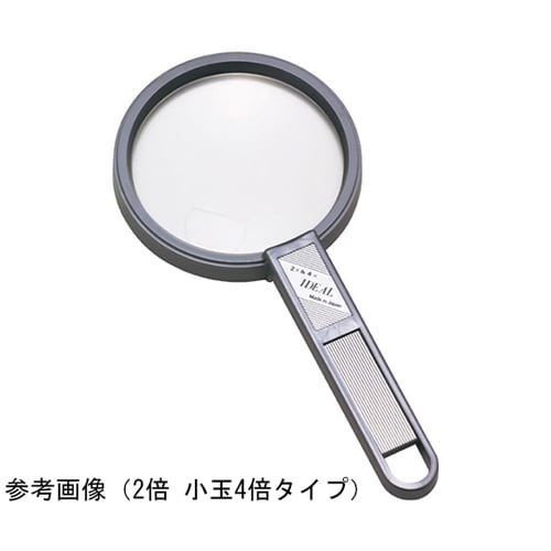 RS−100 プラルーペ 2倍100mm