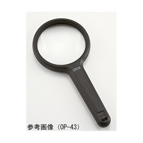 RZ−75 プラルーペ 非球面 3倍