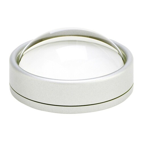 PO−365 置き型 デスクルーペ 3倍