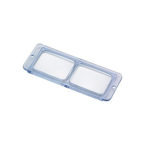 LH−112−3 専用交換レンズ2.7倍