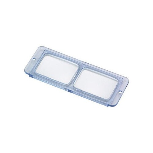 LH−112−4 専用交換レンズ3.5倍