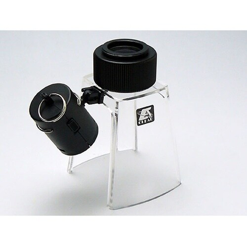 F−101S マイクロスタンド Sサイズ