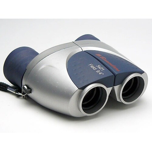 B−FC521 双眼鏡 5倍 21mm