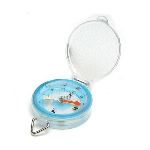 G−455 方位磁石 コンパス