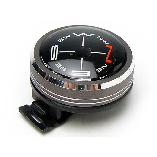 G−800 方位磁石 リストコンパス