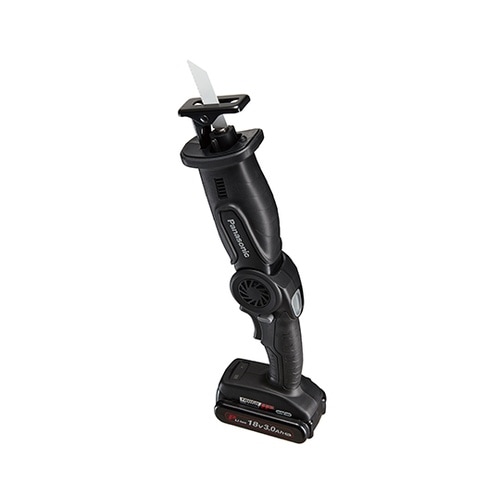 EZ47A1PN2G−B 充電レシプロソ