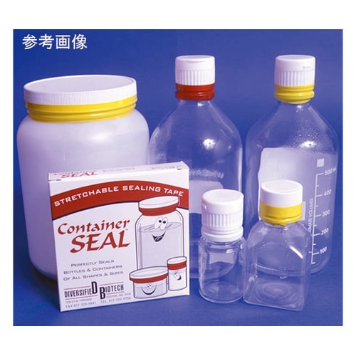 CSEAL−75W コンテナーシール