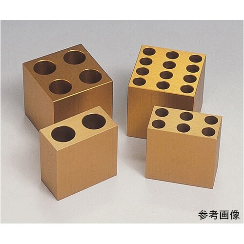 CHAM−4000 クーリングチェンバー