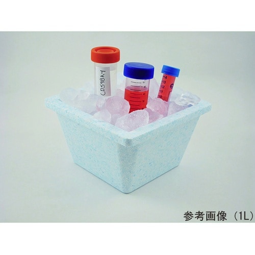 IPAN−2000 アイスパン ブルー