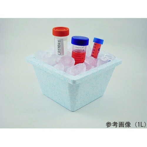 IPAN−3000 アイスパン ブルー