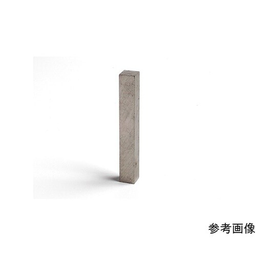 アルニコ 7×7×50(アルニコ5)2個