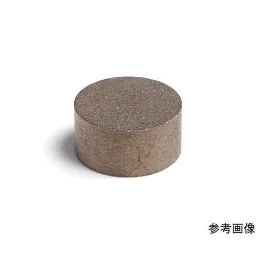 サマコバ Φ13.5×10(YKG24)