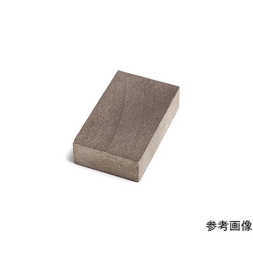 サマコバ 1.2×1×1(YKK30)3