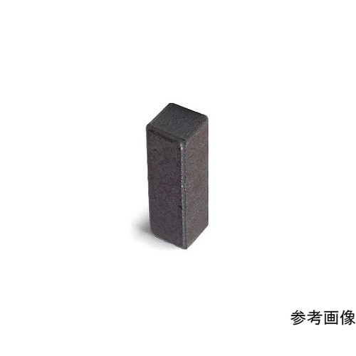 フェライト 6×6×18(異方性)10個