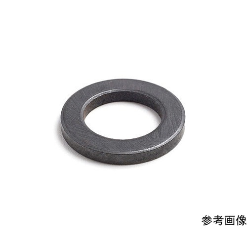 フェライト Φ37×Φ22×6(異方性)