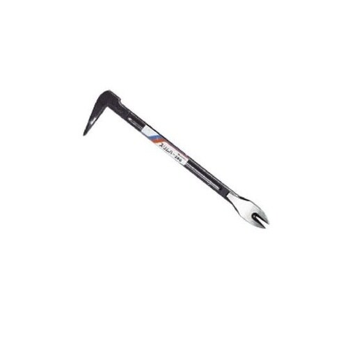 C−11 木馬 スリムバー 160mm