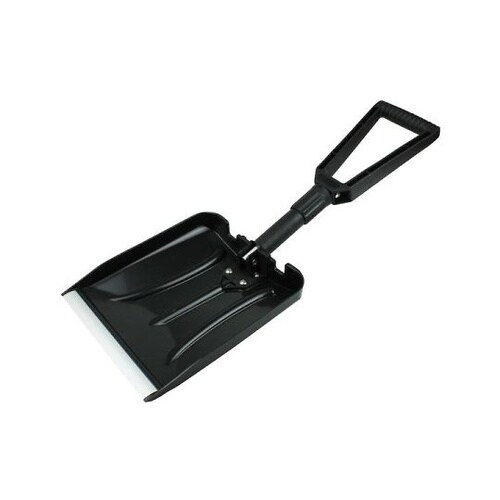 ポータブルショベル+フクロ収納袋付