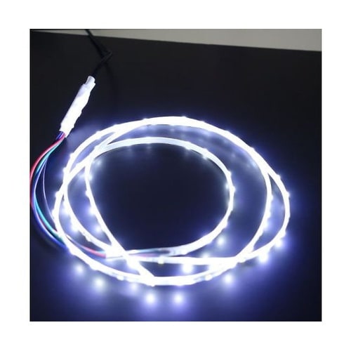 W3.5−5V1206C 接続テープ