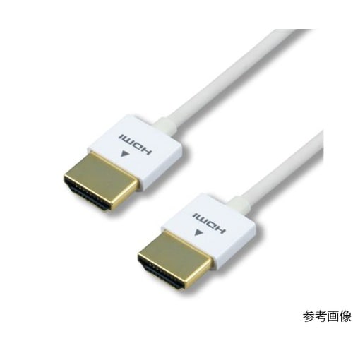 HHC−14TAA−P7M ケーブル