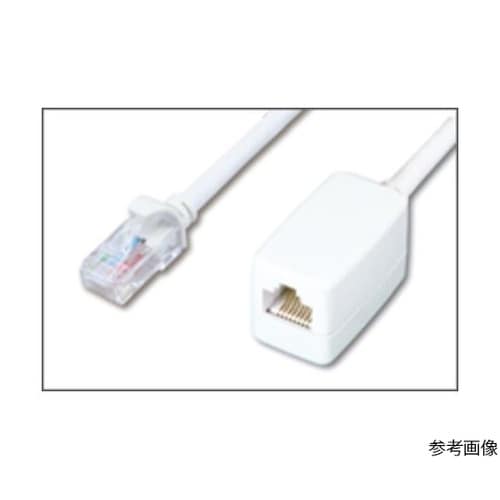 HLC−ETM6−3MP ケーブル 3m