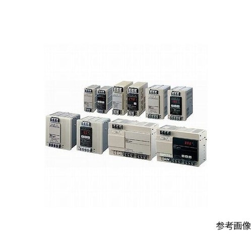 S8VS−240V24 パワーサプライ