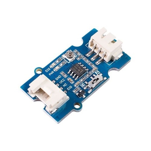 101020752 濁度センサー