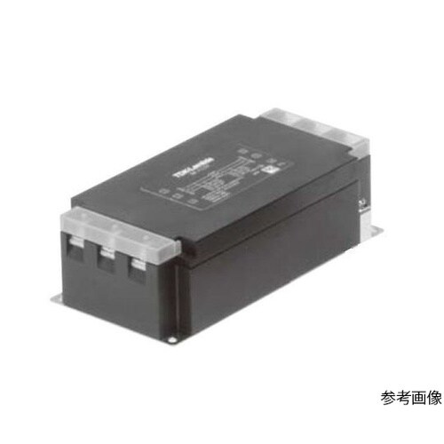 ノイズフィルター RTENシリーズ 50