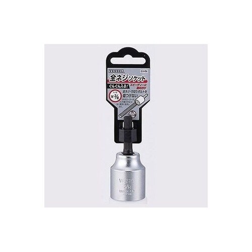 全ネジゴールドビット 全ネジ用