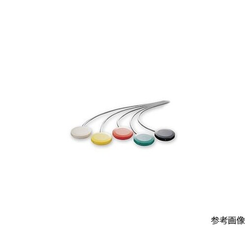 フットスイッチ ABS樹脂製 モーメンタ