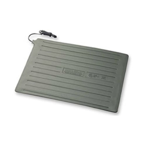 OMCVP723マットスイッチビニール製