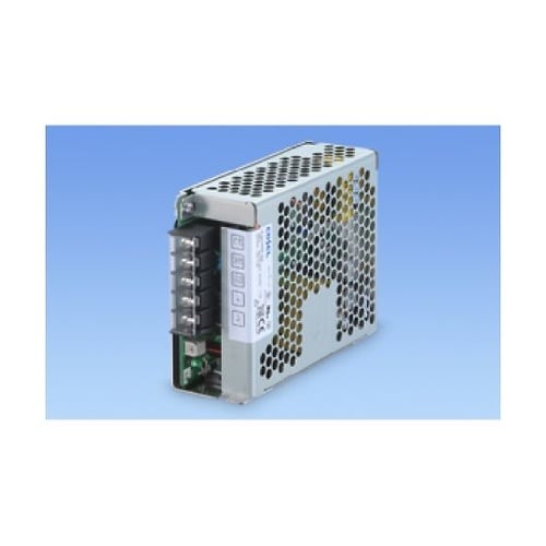 スイッチング電源 低背型 PJA 153