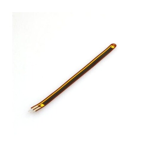 曲げセンサ(90mm)