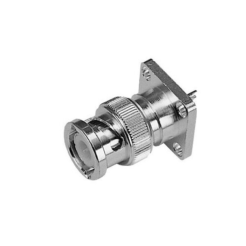 BNC−PR コネクター PLUG