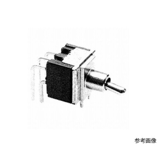 8G2014−Z防水超小型トグルスイッチ