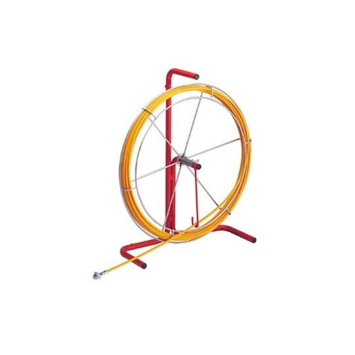 E−4117R OAフラットライン