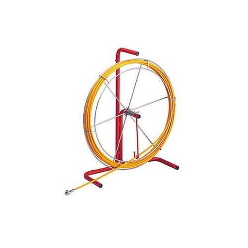 E−4117RM OAフラットライン