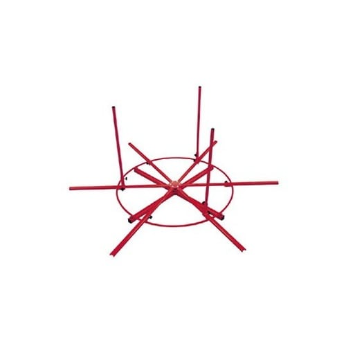 E−9912 大型CD管リール