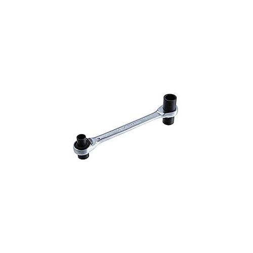 JRW−0813 ラックレンチ