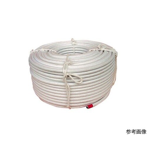 R−0820A スーパーけん引ロープ