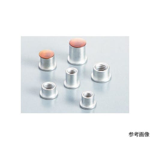 スペーサー(M2.5用) 3.0mm バ