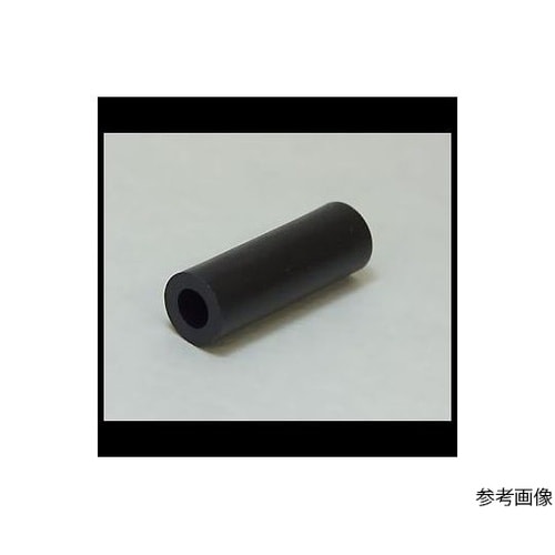 スペーサー中空型M2.6用 17mm10