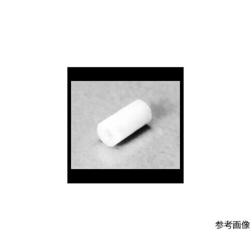スペーサー中空型M2.6用 5mm100