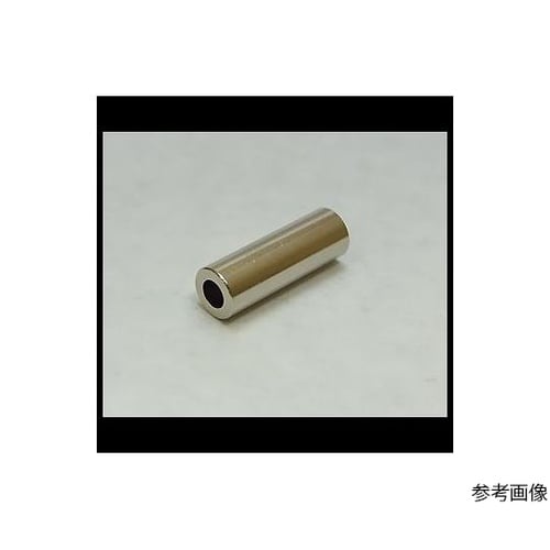 スペーサー中空型M2.6用 25mm10