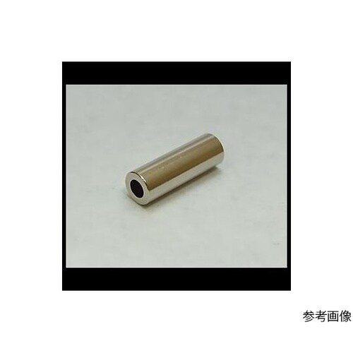 スペーサー中空型M2.6用 6.5mm1