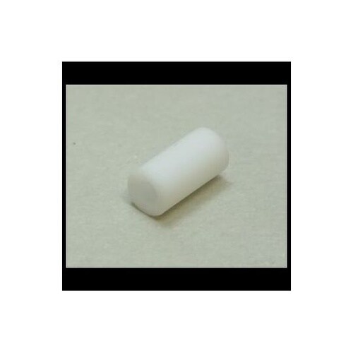 超耐熱スペーサーM2.6用 10mm10