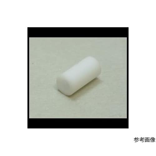 超耐熱スペーサーM2.6用 14mm10